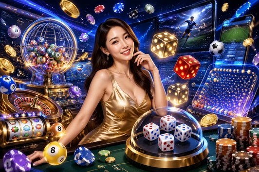vip6