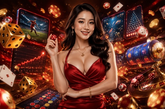 vip6