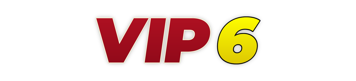 vip6